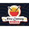New Century Glasnevin Dublin 9