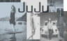 JuJu Boutique