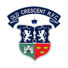 Old Crescent Rugby Football Club