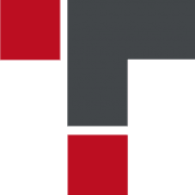 Tiles & Terrazzo logo