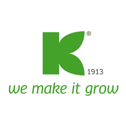 Klasmann Deilmann Ireland Limited logo