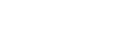Kerten Hospitality logo