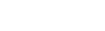 Kerten Hospitality