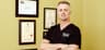 Bodywork Therapy Killarney