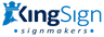 Kingsign Signmakers Limited