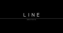 Line Architects logo