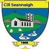 Kilshannig GAA Club