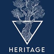 Heritage Tree Care Ltd logo