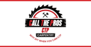 CTP Carpentry - Cork