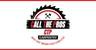 CTP Carpentry - Cork