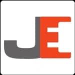 Joyce Electrical logo