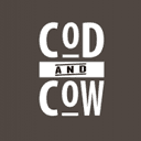 Cod & Cow
