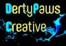 Dertypaws Creative