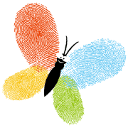 Mary Geary's Childcare logo