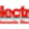 ProElectrics