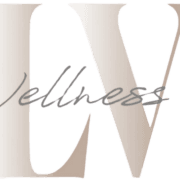Wellness by LV logo