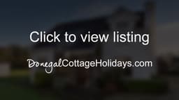 Lafferty's Holiday Homes logo