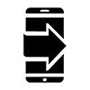 Phones Direct logo
