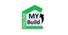My build Online ( Building Materials )