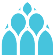 Claregalway Friary logo