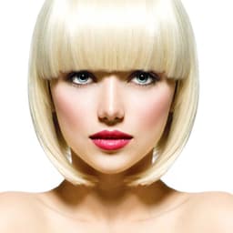 Absolute Hair & Beauty logo