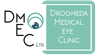 Drogheda Medical Eye Clinic
