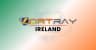 Fortray Consulting LTD