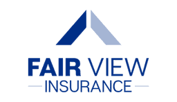 Fair View Insurance logo