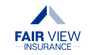 Fair View Insurance