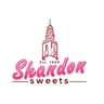 Shandon Sweets