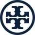 Tory Burch Outlet
