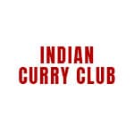 Indian Curry Club logo