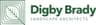 Digby Brady Landscape Architects