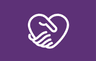 Oughterard Credit Union Limited