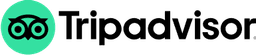 Carlow County Museum logo