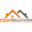 C&W Insulations logo