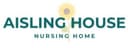 Aisling House Nursing Home