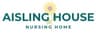 Aisling House Nursing Home