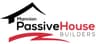 Mannion Passive House Builder Ltd