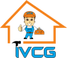 I&V Construction General LTD