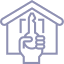 Mark Harnett Accounting and Tax