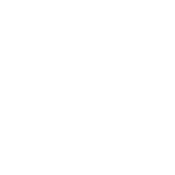 Twowoodenhorses Joanne murphy photography logo