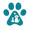 All Paws Veterinary Hospital
