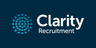 Clarity Recruitment