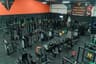 Farrell Fitness