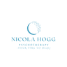Nicola Hogg Psychotherapist