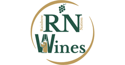 Rainbow Nation Wines logo