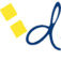 Doramics Ltd