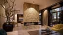 Wicklow Fireplaces