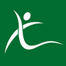 Exceed Physiotherapy
